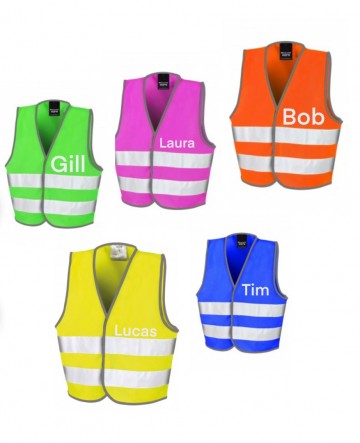 8331fb40 3af3 4adb 87c3 f9311ba72a44