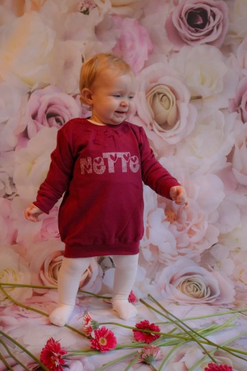 843d8354 34dc 491a b1cf e0021ac72b08