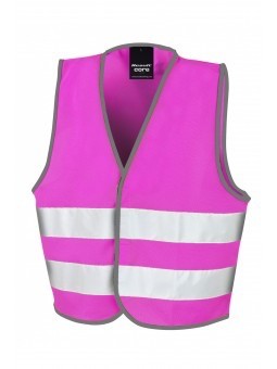 87a67082 9e7d 4040 b35d 15ad47fca541