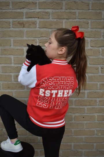 8adedd27 cc39 4131 809a 9d36ec26c2b5