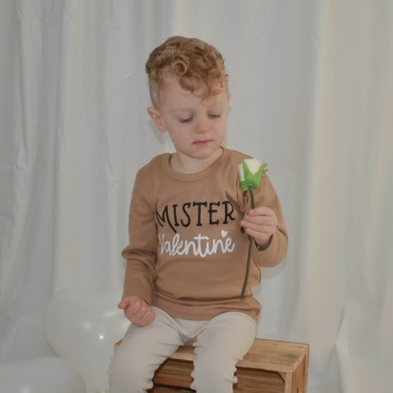 8c2098ea d336 420e 801d 3af371565bb2