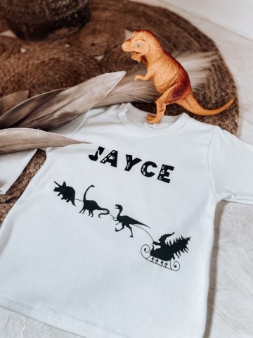 8fb000af bc09 46d0 baa3 459e9a42a810