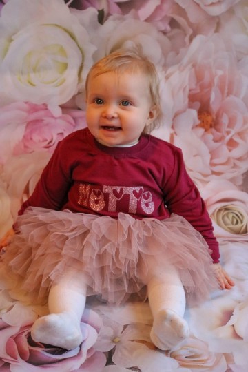 90889f9f 1cb4 4ee1 bfa3 6d196569736e