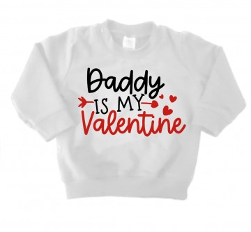 956f14cc 39e9 4c54 b12d 267f59fd4486