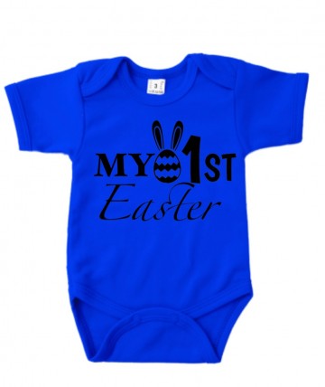 98d30e8b 88f0 4d4e af31 5b6cacd94660