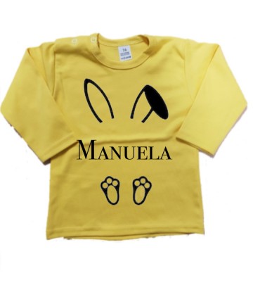 9fe906bb 7144 42e4 b4a0 7c3a3f02586f