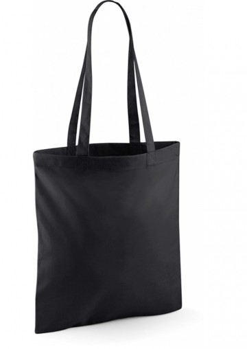 A4a7f055 c699 45fb 9749 0747151da823