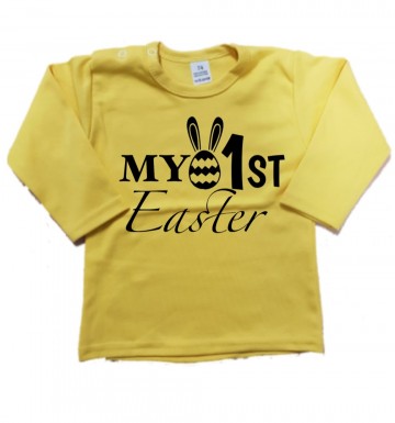 A7e9f120 abda 4f7d a0a7 ec3a80d717aa