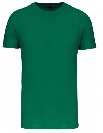 Abbfed07 433d 40b5 bb29 8fcec095d807