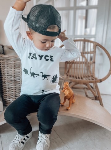 Ae94b7fd 7459 4fed 8284 f2c9fe714532