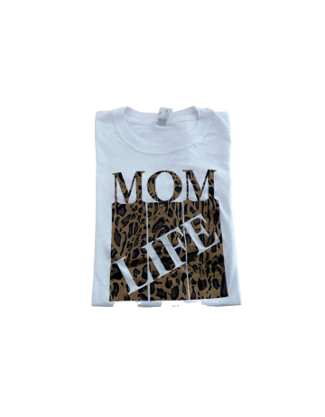 B2ee18fc a0ae 460e 975e 489868462dfc