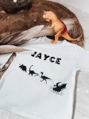 B32af1f9 977e 4077 985e 84be50de1982