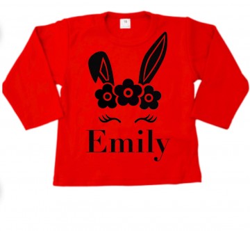 B4a0557e 88a6 47ec 8e57 f2f6f5cef7c3