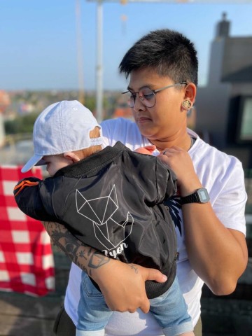 B9a9b7b2 66b5 407d 9a57 7fc70d242120