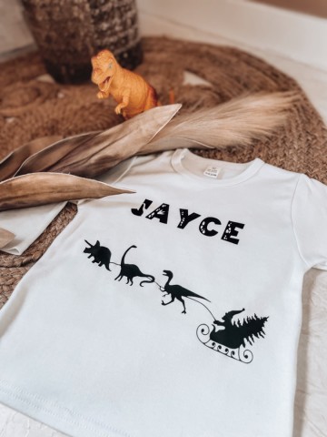 Bc7a4c9e ebae 4c14 b010 688851016951