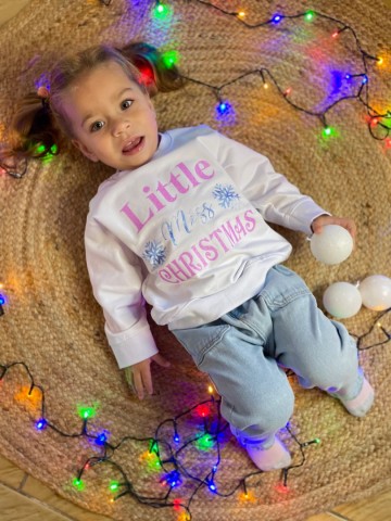 C035498f 12df 4cf6 b844 eba8a482aecc