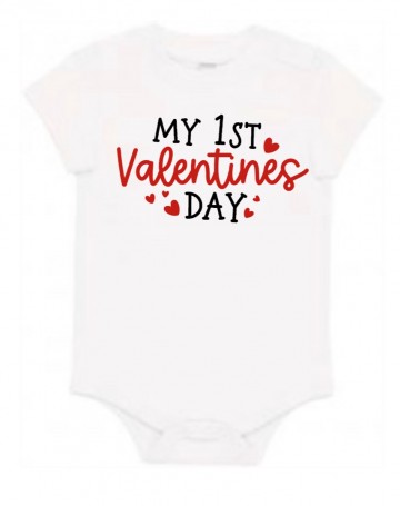 C1bc4f36 acc0 41c7 be96 a4af4c5f167d