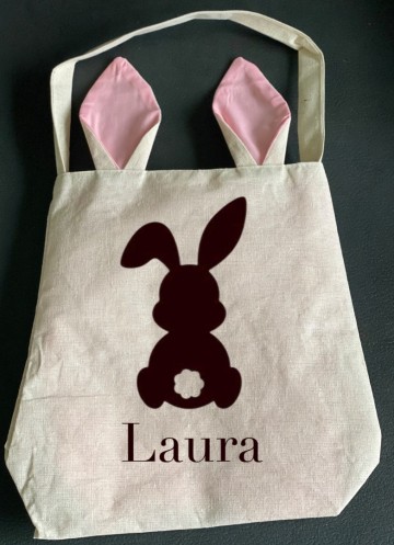 C37a031c 8cb7 4469 a204 0b82c2b5c336