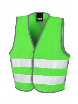 C411e7a9 1416 47b1 920a 175b13ef5697