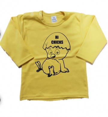 C83daa24 b94a 4c38 91e5 0aedef3a63b2