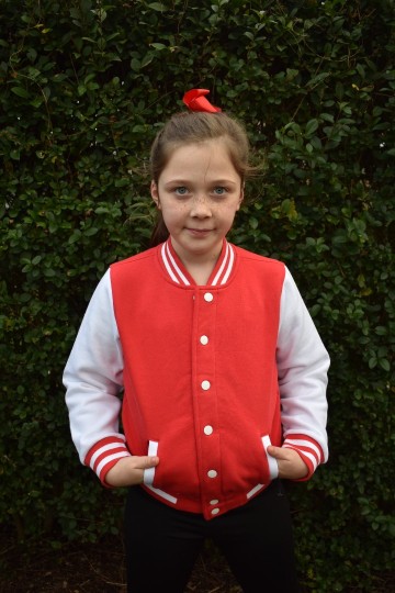 Cab4cc9e 6861 422e b6c2 00bda10e7560