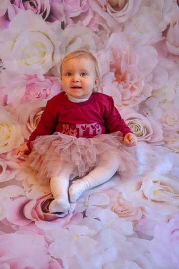 Cc847c3f 9281 4efb a2c0 84199b11b48c