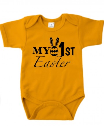 Cf326f24 d3fb 467d bdf1 cfc48631a1ca