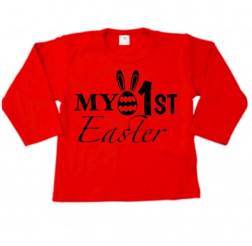 D0b73d6b 7138 486c a3b5 e6f59504070d