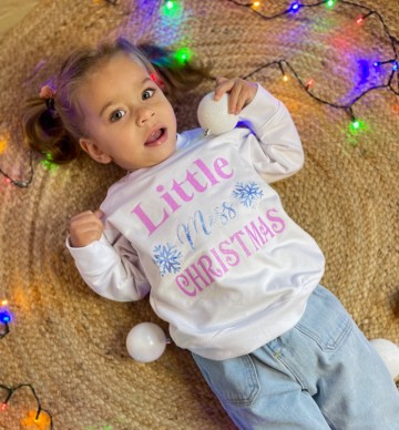 D36d69ca 2257 4088 b091 8847750b297b