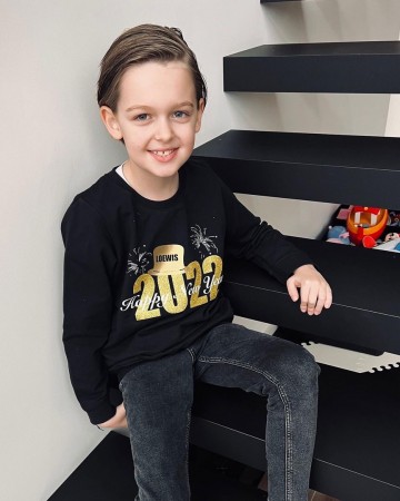 D5576679 9cd7 451a 826a e89bc9b579cb