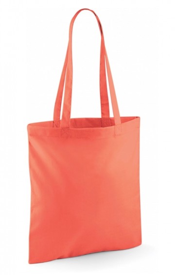 D802c881 81d8 48d2 a358 3e2a23e92953