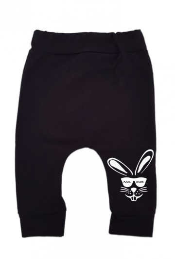 Dc06b35a ae0e 4173 91df ff251ec7cbd1