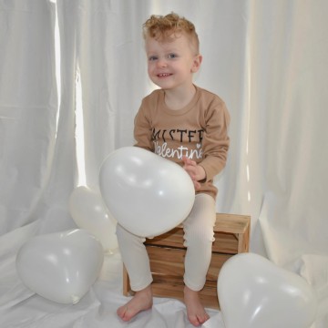 Dc67ca36 b9a8 45a4 8cb1 f29709bcfc76