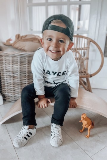 Dea2472e 6f48 4275 b41b 34f3094a77d5