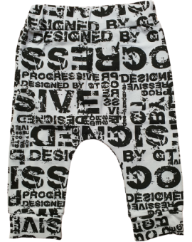 Designbroekjeq4ui 0x