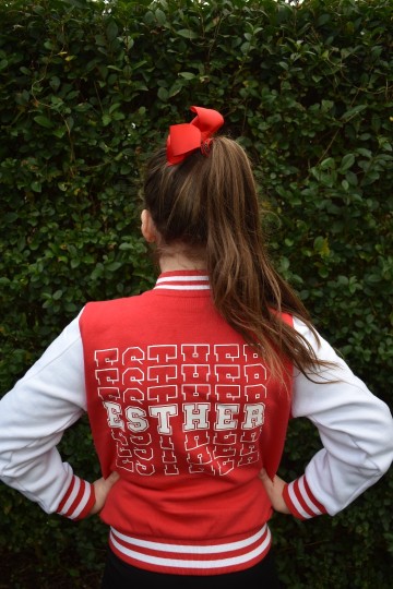 E25fedab 6c1b 4ee8 b6bd eb62efb3a1bb