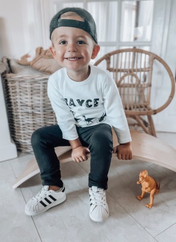 F874f1bf 22a2 4d19 b8eb e0f827437feb