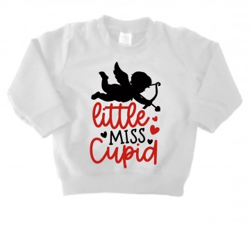 F87f077f 3c7e 443a 80da ca8927ea0cdd