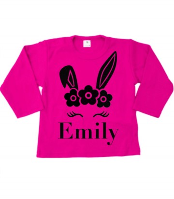 F890c841 5bc1 4a6e a7d4 1ddf4b10894a