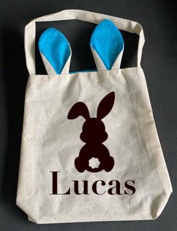 Facf9c67 eddd 48ec b559 ebbb3f29042f