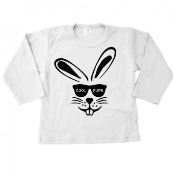 Fc3aa8c6 11f1 4e8b a815 5bb327d5b515