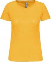 Foto 17 07 2021 om 1514