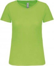 Foto 18 07 2021 om 1346