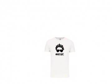 Kidslife jongen tshirt