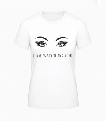 Remini20210716213354283