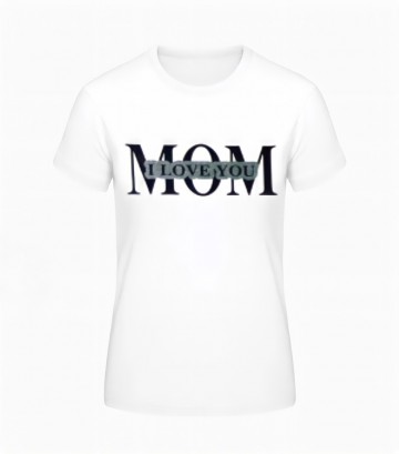 Remini20210716220833190