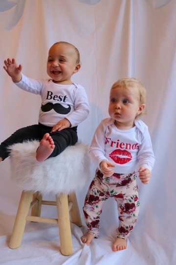 Remini20220217090508321